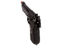 WE M9A1 Full, Image 7