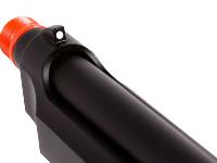 WE M9A1 Full, Image 8