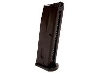 WE M9A1 Full, Image 10