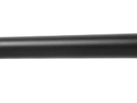 WE P08 Metal, Image 4