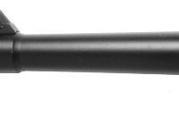 WE P08 Green, Image 3