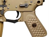 WE PDW Compact, Image 8
