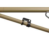 WE PDW Compact, Image 9