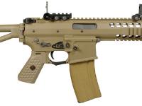 WE PDW Compact, Image 3