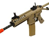 WE PDW Compact, Image 4