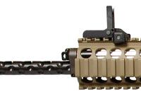 WE PDW Compact, Image 6