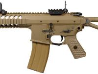 WE PDW Compact, Image 2