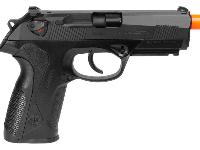 HK3 3-PX4 Custom, Image 3