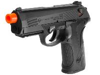HK3 3-PX4 Custom, Image 4