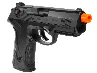 HK3 3-PX4 Custom, Image 5
