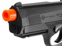 HK3 3-PX4 Custom, Image 6