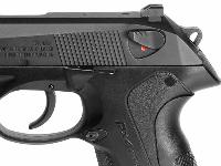 HK3 3-PX4 Custom, Image 7