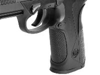 HK3 3-PX4 Custom, Image 8