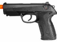 HK3 3-PX4 Custom, Image 2