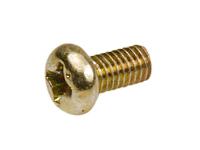 WE Piston Head, Image 2