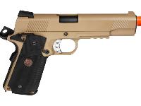 WE Full Metal, Image 2