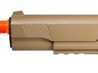 WE Full Metal, Image 3