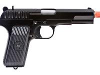 WE TT-33 Gas, Image 2