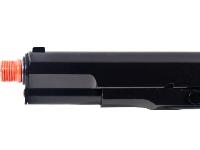 WE TT-33 Gas, Image 5