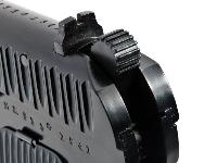 WE TT-33 Gas, Image 7