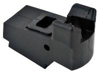 WE TT-33 Gas, Image 11
