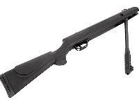 Webley Valuemax Air, Image 12