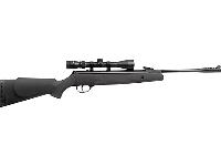 Webley Valuemax Air, Image 3