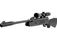 Webley Valuemax Air, Image 4