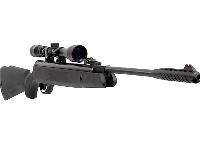 Webley Valuemax Air, Image 5