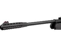 Webley Valuemax Air, Image 6