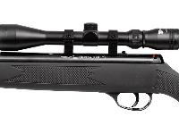 Webley Valuemax Air, Image 7