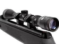 Webley Valuemax Air, Image 8