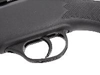 Webley Valuemax Air, Image 9