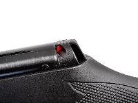 Webley Valuemax Air, Image 10