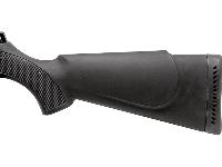 Webley Valuemax Air, Image 11