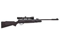Webley Valuemax Air, Image 2