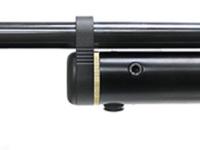 Webley Raider, Image 7