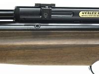 Webley Raider, Image 4