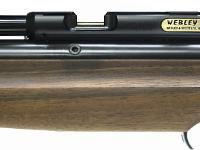 Webley Raider, Image 3