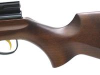 Webley Raider, Image 6