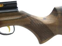 Webley Raider, Image 5
