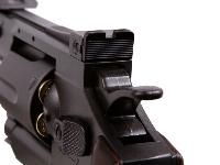 WinGun CO2 Airsoft, Image 8