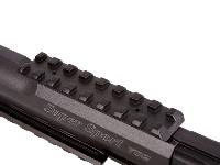 WinGun CO2 Airsoft, Image 10