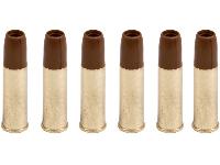 WinGun CO2 Airsoft, Image 15