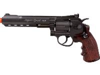 WinGun CO2 Airsoft, Image 2