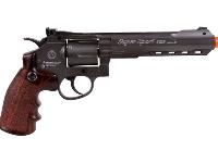 WinGun CO2 Airsoft, Image 3
