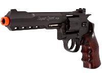 WinGun CO2 Airsoft, Image 4