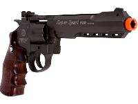 WinGun CO2 Airsoft, Image 5