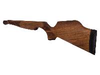 Air Arms Walnut, Image 3