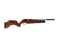 Walther Rotek Air, Image 2